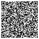 QR code with Jim Carfagno Jr contacts
