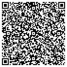 QR code with Gonzalez Luis Jr Msme Pe contacts