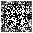 QR code with Boockvar For Congress contacts