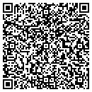 QR code with Gma Carlstadt contacts