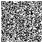 QR code with Fundadon Padre Fantino contacts