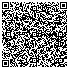 QR code with Jcs Worldwide Processing Systems Inc contacts