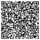 QR code with Jose Rodriguez contacts