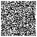 QR code with Tire Bargain Center contacts