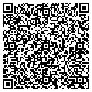 QR code with Rays Food Place contacts