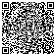 QR code with Luis Cortes contacts