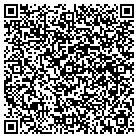 QR code with Potter & Anderson Jewelers contacts