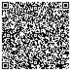 QR code with Mechanical Consulting Group Corp contacts