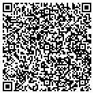 QR code with YMCA Children's Service contacts