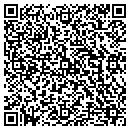 QR code with Giuseppe's Catering contacts