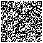 QR code with Power Comm Engineering Inc contacts