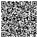 QR code with Wilson J&L contacts