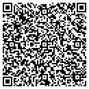 QR code with Rv Engineering Group contacts