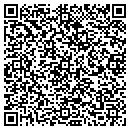 QR code with Front Range Climbing contacts