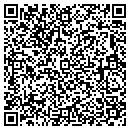 QR code with Sigari Corp contacts
