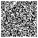 QR code with Athletic Performance contacts