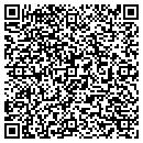 QR code with Rolling Stone Bakery contacts