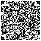 QR code with Premier Designs Jewelry-Eileen contacts
