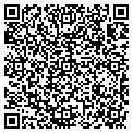 QR code with Autotote contacts