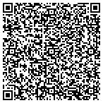 QR code with Rollin In Dough Pastery Fine Food contacts