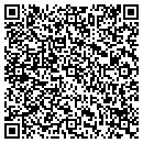 QR code with Ciobotaru Ioana contacts