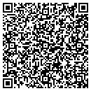 QR code with Appraisal Direct contacts