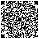 QR code with Great Steaks Of New England Inc contacts