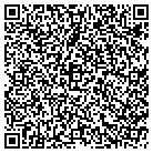 QR code with Contract Design & Automation contacts