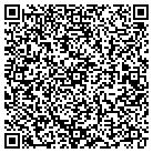 QR code with Michelin Tire Canada Ltd contacts