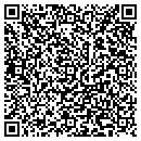 QR code with Bounce Bounce Away contacts