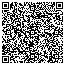 QR code with Lbp Technologies contacts