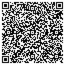 QR code with R C Steele Co contacts