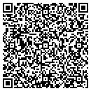 QR code with Appraisal First contacts