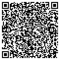 QR code with Guess contacts