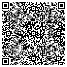 QR code with Concession Stand South contacts