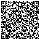 QR code with Wyatt Engineering contacts