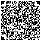 QR code with Guess Boss International Shops contacts