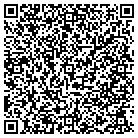 QR code with Ruby Cakes contacts
