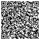 QR code with Gustavo A Restrepo contacts