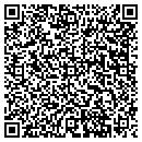 QR code with Kiran Indian Grocers contacts