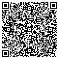 QR code with Ruby Mountain Bakery contacts