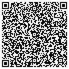 QR code with Appraisal Group-Northwest Llp contacts