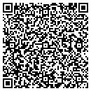QR code with Intermountain Cycle contacts