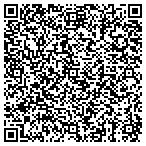 QR code with Worldsummitvacations Com Ytb Travel Net contacts