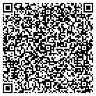 QR code with Delaware & Lehigh Canal National contacts