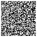 QR code with H&A Clothing contacts