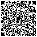 QR code with Reliable Tire L L C contacts