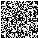 QR code with US Army Recruiting contacts