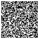 QR code with Sayda Bakery contacts