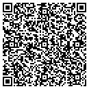 QR code with Carroll-Coleman L L C contacts